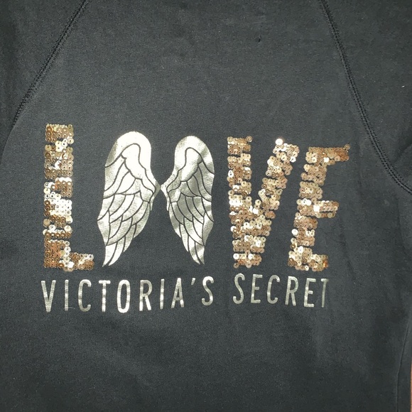 VS Hoodie - Picture 4 of 4